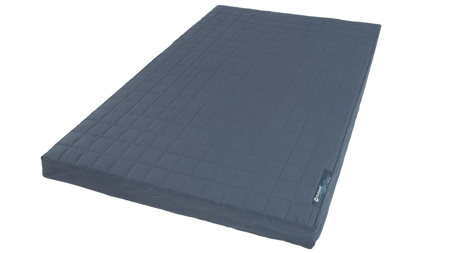 Outwell Wonderland Double Airbed System 3 Outwell Wonderland Double Airbed System