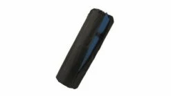 Outwell Dreamboat Single 7.5cm Self Inflating Mat -Camping Sales Store 290303 dreamboat single 7.5 cm feature photo 3