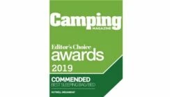 Outwell Dreamboat Double 7.5cm Self Inflating Mat 12 Outwell Dreamboat Double 7.5cm Self Inflating Mat -Camping Sales Store 290305 dreamboat double 7.5 cm feature photo 2