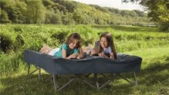 Outwell Centuple Double Camp Bed 10 Outwell Centuple Double Camp Bed -Camping Sales Store 290480v20 103 72