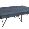 Outwell Centuple Double Camp Bed 1 Outwell Centuple Double Camp Bed -Camping Sales Store 290480v21 001 72