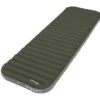 Outwell Dreamspell Single Airbed 2 Outwell Dreamspell Single Airbed -Camping Sales Store 290492 dreamspell single main photo1