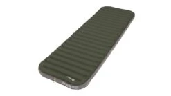 Outwell Dreamspell Single Airbed