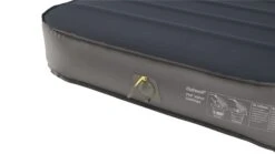 Outwell Dreamboat Single 12cm Self Inflating Mat -Camping Sales Store 290495v21 101 72