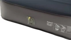 Outwell Dreamboat Single 16cm Self Inflating Mat 10 Outwell Dreamboat Single 16cm Self Inflating Mat -Camping Sales Store 290496 dreamboat single 16.0 cm feature photo7