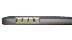 Outwell Dreamboat Single 16cm Self Inflating Mat 11 Outwell Dreamboat Single 16cm Self Inflating Mat -Camping Sales Store 290496 dreamboat single 16.0 cm feature photo8