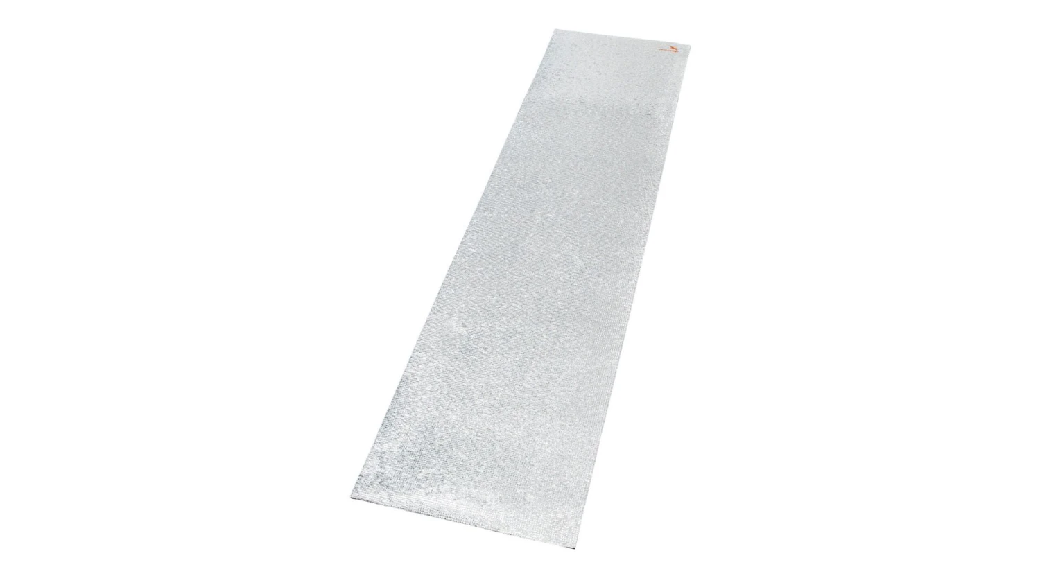Easy Camp Alloy Eva Foam Mat 4 Easy Camp Alloy Eva Foam Mat - Image 2