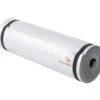 Easy Camp Alloy Eva Foam Mat 2 Easy Camp Alloy Eva Foam Mat -Camping Sales Store 300034 alloy eva mat main photo1