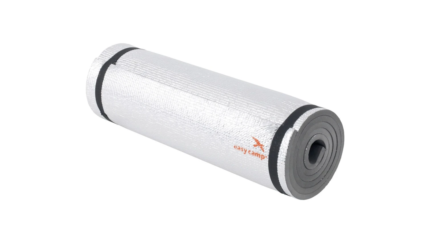 Easy Camp Alloy Eva Foam Mat 3 Easy Camp Alloy Eva Foam Mat