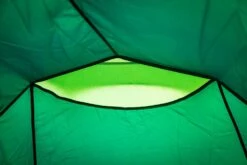 Vango Omega 350 Tent (2023) 14 Vango Omega 350 Tent (2023) -Camping Sales Store 3x9a1881