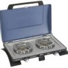 Campingaz 400 Series S Stove 1 Campingaz 400 Series S Stove -Camping Sales Store 400 s stove