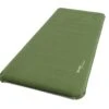 Outwell Dreamcatcher 12cm XXL Self Inflating Mattress 1 Outwell Dreamcatcher 12cm XXL Self Inflating Mattress -Camping Sales Store 400023v22 001 72