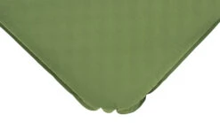 Outwell Dreamcatcher Double 10cm Self Inflating Mattress 12 Outwell Dreamcatcher Double 10cm Self Inflating Mattress -Camping Sales Store 400026 dreamcatcher double 10.0 cm feature photo7