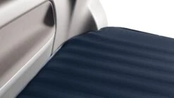 Outwell Dreamboat Campervan 7.5cm Self Inflating Mat 11 Outwell Dreamboat Campervan 7.5cm Self Inflating Mat -Camping Sales Store 400044 dreamboat campervan feature photo5