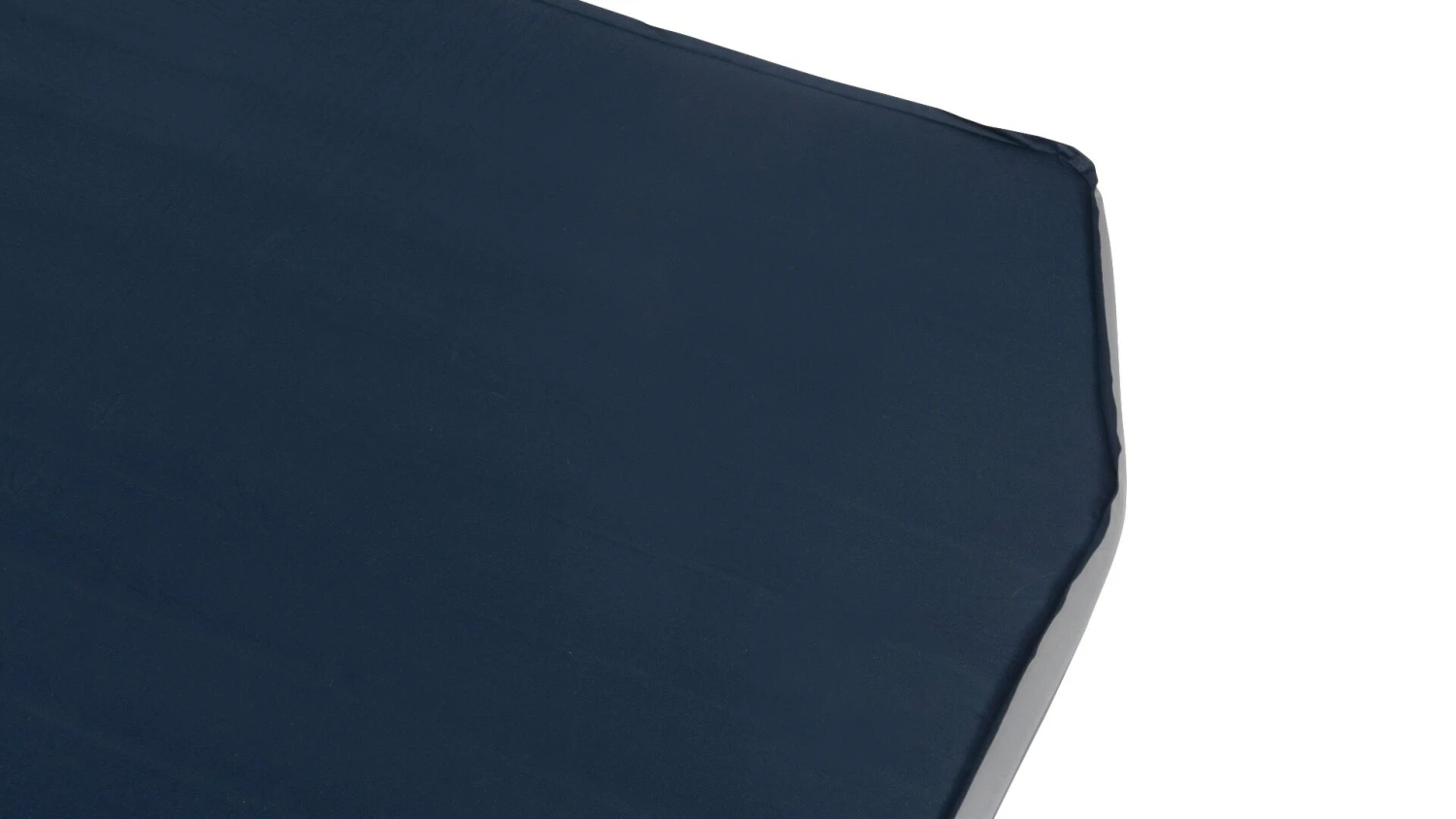 Outwell Dreamboat Campervan 7.5cm Self Inflating Mat 4 Outwell Dreamboat Campervan 7.5cm Self Inflating Mat - Image 2