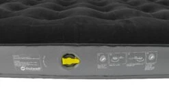 Outwell Flock Classic Single Airbed 9 Outwell Flock Classic Single Airbed -Camping Sales Store 400045 classic single feature photo4