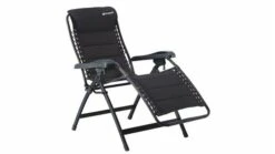 Outwell Acadia Camping Chair 7 Outwell Acadia Camping Chair -Camping Sales Store 410045 acadia feature photo 4612