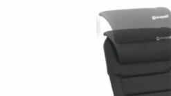 Outwell Acadia Camping Chair 6 Outwell Acadia Camping Chair -Camping Sales Store 410045 acadia feature photo 4613