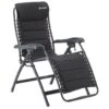 Outwell Acadia Camping Chair 2 Outwell Acadia Camping Chair -Camping Sales Store 410045 acadia main photo 4611