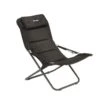 Outwell Galana Chair 1 Outwell Galana Chair -Camping Sales Store 410067 galana main photo 1