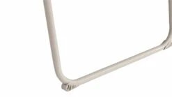 Outwell Cromer Ocean Blue -Camping Sales Store 410091 cromer ocean blue feature photo2