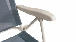 Outwell Cromer Ocean Blue -Camping Sales Store 410091 cromer ocean blue feature photo6