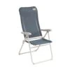 Outwell Cromer Ocean Blue -Camping Sales Store 410091 cromer ocean blue main photo1