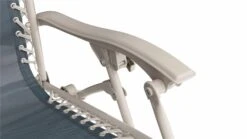 Outwell Ramsgate Chair (Ocean Blue) 9 Outwell Ramsgate Chair (Ocean Blue) -Camping Sales Store 410094 ramsgate ocean blue feature photo4