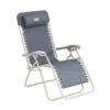 Outwell Ramsgate Chair (Ocean Blue) 2 Outwell Ramsgate Chair (Ocean Blue) -Camping Sales Store 410094 ramsgate ocean blue main photo1