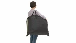 Outwell Lake Superior Sofa 15 Outwell Lake Superior Sofa -Camping Sales Store 470272 lake superior inflatable sofa feature photo 2