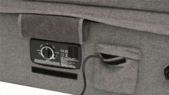 Outwell Lake Superior Sofa 13 Outwell Lake Superior Sofa -Camping Sales Store 470272 lake superior inflatable sofa feature photo 3