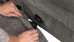 Outwell Lake Superior Sofa 14 Outwell Lake Superior Sofa -Camping Sales Store 470272 lake superior inflatable sofa feature photo 4