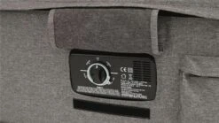 Outwell Lake Superior Sofa 12 Outwell Lake Superior Sofa -Camping Sales Store 470272 lake superior inflatable sofa feature photo 5