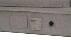 Outwell Lake Superior Sofa 10 Outwell Lake Superior Sofa -Camping Sales Store 470272 lake superior inflatable sofa feature photo 6