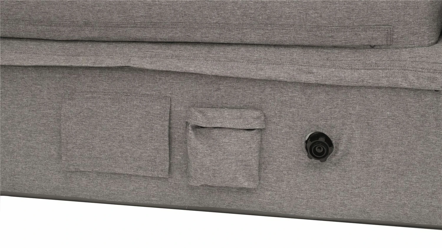 Outwell Lake Superior Sofa 4 Outwell Lake Superior Sofa - Image 2