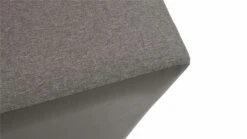 Outwell Lake Superior Sofa 11 Outwell Lake Superior Sofa -Camping Sales Store 470272 lake superior inflatable sofa feature photo 8