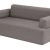 Outwell Lake Superior Sofa 2 Outwell Lake Superior Sofa -Camping Sales Store 470272 lake superior inflatable sofa main photo 1