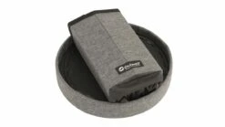 Outwell Dawlish Low Seat & Storage 10 Outwell Dawlish Low Seat & Storage -Camping Sales Store 470367 dawlish low seat storage feature photo4