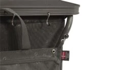 Outwell Neat 'n' Tidy Organiser 10 Outwell Neat 'n' Tidy Organiser -Camping Sales Store 470404 neat n tidy organiser feature photo3