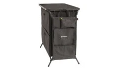 Outwell Neat 'n' Tidy Organiser