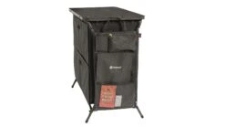 Outwell Neat 'n' Tidy Organiser 13 Outwell Neat 'n' Tidy Organiser -Camping Sales Store 470404 neat n tidy organiser main photo1