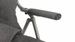 Outwell Alder Lake Chair 9 Outwell Alder Lake Chair -Camping Sales Store 470416 alder lake feature photo5