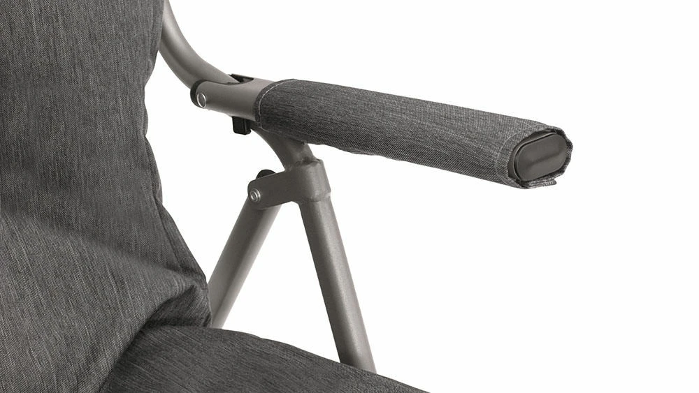 Outwell Alder Lake Chair 5 Outwell Alder Lake Chair - Image 3