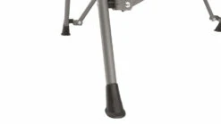 Outwell Alder Lake Chair 10 Outwell Alder Lake Chair -Camping Sales Store 470416 alder lake feature photo6