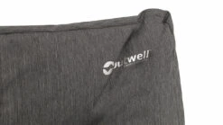 Outwell Alder Lake Chair 11 Outwell Alder Lake Chair -Camping Sales Store 470416 alder lake feature photo8