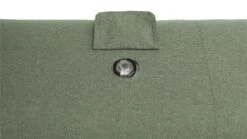 Outwell Laze Inflatable Chair Set 10 Outwell Laze Inflatable Chair Set -Camping Sales Store 470422 laze inflatable set feature photo3