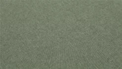 Outwell Laze Inflatable Chair Set 9 Outwell Laze Inflatable Chair Set -Camping Sales Store 470422 laze inflatable set feature photo4