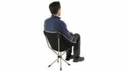 Robens Searcher Camping Chair 7 Robens Searcher Camping Chair -Camping Sales Store 490025 searcher feature photo 2