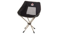 Robens Searcher Camping Chair