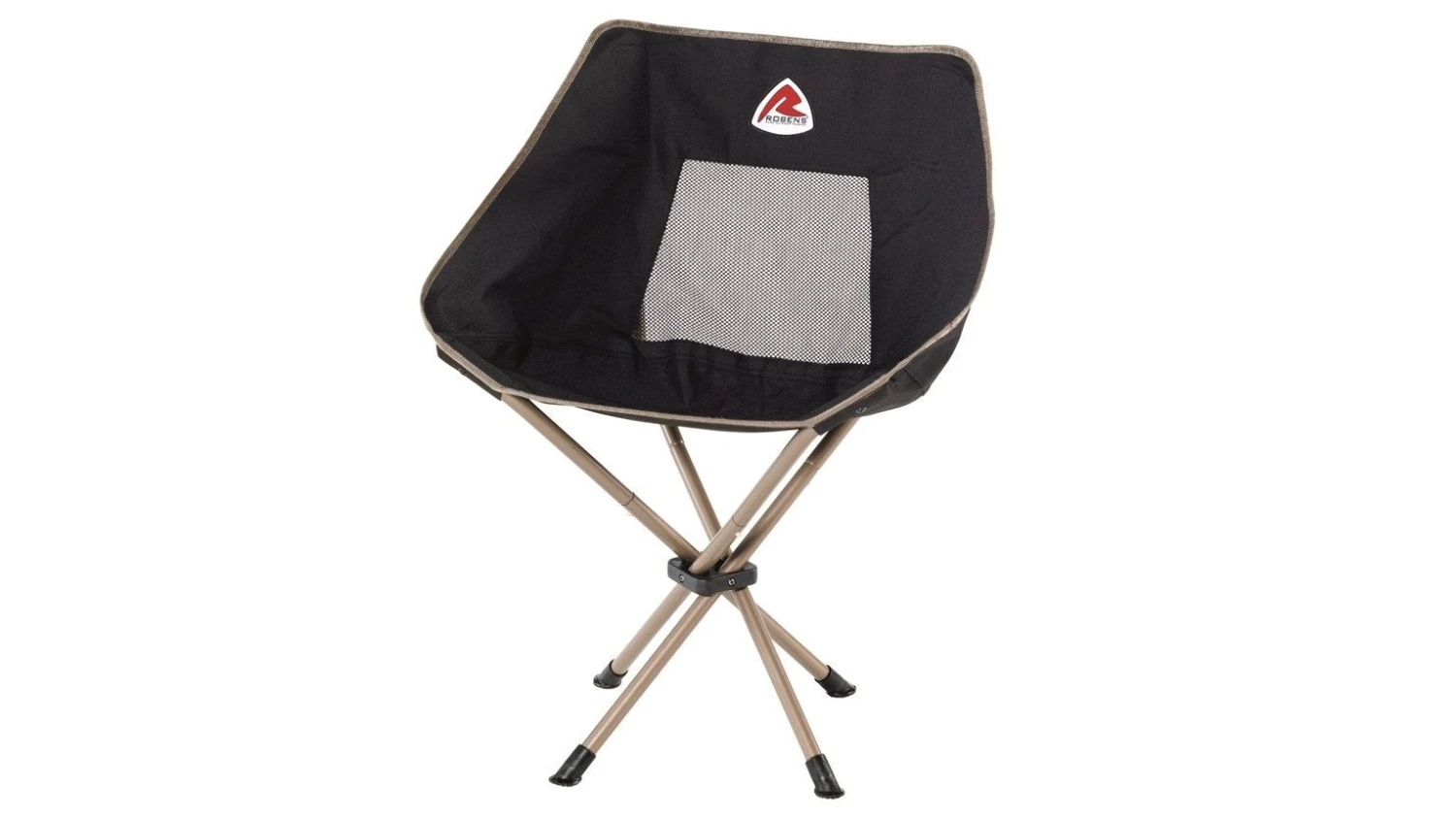 Robens Searcher Camping Chair 3 Robens Searcher Camping Chair
